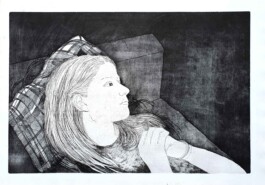 Julie Giraud
