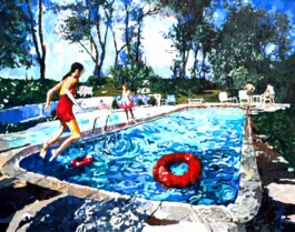 Julie Giraud