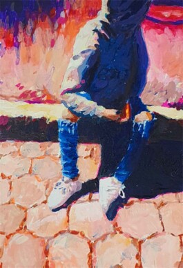 Julie Giraud