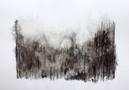 Julie Giraud