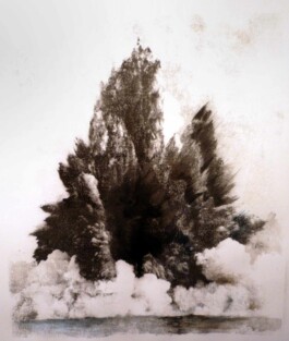 Julie Giraud