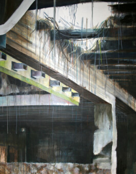 Julie Giraud