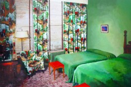Julie Giraud