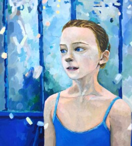 Julie Giraud
