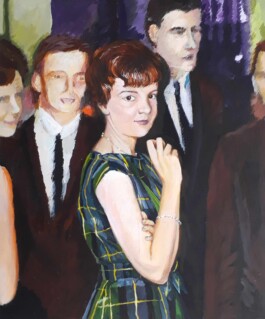 Julie Giraud