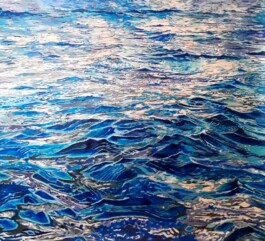 Julie Giraud