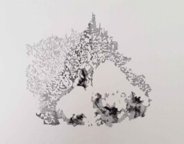 Julie Giraud
