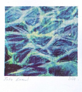 Julie Giraud