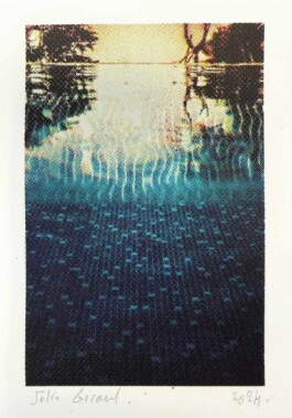 Julie Giraud