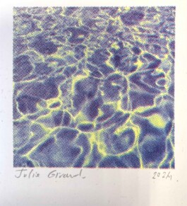 Julie Giraud