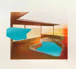 Julie Giraud