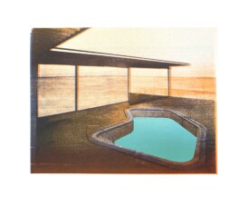 Julie Giraud