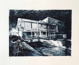 Julie Giraud